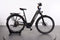 KTM Macina Style 740