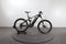 Haibike SDURO AllMtn 5.0