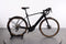Raymon GravelRay E 6.5