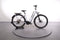 Cube Hybrid SLX 750