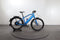 Stromer ST2 Beltdrive Sport