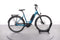 Stevens E-Circle Forma