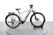 Cube Nuride Hybrid Exc 750 Allroad