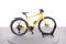 Specialized Turbo SL 5.0 EQ