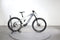 Haibike AllMtn 3