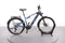 Husqvarna Crosser 2