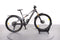Orbea Rise M-LTD