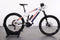 Haibike FULLSEVEN LT 5