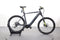 Bulls LT Evo CX