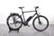 Gazelle MEDEO T9