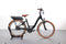 Riese & Müller Swing Vario Urban