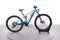 Cube Stereo Hybrid 120 Pro 625 29