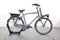 Gazelle HEAVYDUTYNL C7+ HMB