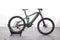 Haibike ALLTRAIL 4