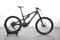 Specialized Turbo Levo Comp
