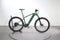 Decathlon E-EXPL 700