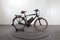 Riese & Müller Cruiser Silent