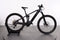 Cube Stereo Hybrid 120 Race