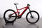 Haibike ALLTRAIL 5