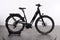 Cannondale Mavaro Neo 3