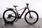 Mondraker Prime 29