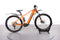 Haibike ALLTRACK 6