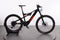 KTM Macina Kapoho 7973