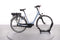 Gazelle PARIS HMB