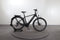 Cube Touring Pro