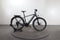 Cube Touring Pro