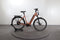 Velodeville Seb 990