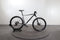 Cannondale Trail