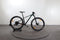 Cannondale Trail