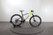 Cannondale Scalpel