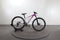 Cannondale Trail