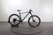 Cannondale Trail