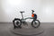 Brompton M6L
