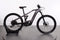 Haibike ALLTRAIL 10