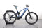 Stevens E-Inception TR 8.7.2 FEQ
