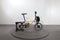 Brompton C-Line 4 Speed