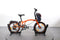 Brompton Electric G Line