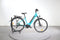 Levit Musca MX Lowstep