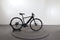 Cannondale Synapse Neo 1