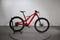 Specialized Turbo Levo Sl Comp Carbon