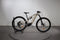 Decathlon E explore 520S