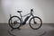 Decathlon Riverside 540 E