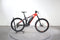 Haibike XDuro AllMtn 2.0