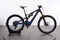 Specialized S-Works Turbo Levo
