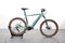 Bulls COPPERHEAD EVO 1