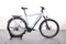 Cube Kathmandu Hybrid Slx 750